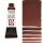 Daniel Smith - Watercolour 15ml Perylene Maroon