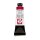 Daniel Smith - Watercolour 15ml Perylene Red