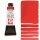 Daniel Smith - Watercolour 15ml Perylene Red