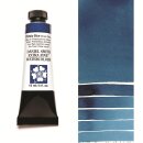 Daniel Smith - Watercolour 15ml Phthalo Blue (Green Shade)