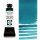Daniel Smith - Watercolour 15ml Phthalo Green (Blue Shade)