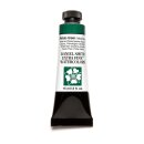 Daniel Smith - Watercolour 15ml Phthalo Green (Yellow Shade)