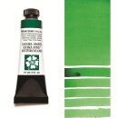 Daniel Smith - Watercolour 15ml Phthalo Green (Yellow Shade)