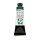 Daniel Smith - Watercolour 15ml Phthalo Green (Yellow Shade)