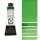 Daniel Smith - Watercolour 15ml Phthalo Green (Yellow Shade)