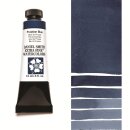 Daniel Smith - Watercolour 15ml Prussian Blue