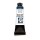 Daniel Smith - Watercolour 15ml Prussian Blue