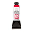 Daniel Smith - Watercolour 15ml Pyrrol Red