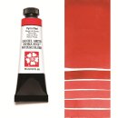 Daniel Smith - Watercolour 15ml Pyrrol Red