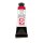 Daniel Smith - Watercolour 15ml Pyrrol Red