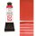 Daniel Smith - Watercolour 15ml Pyrrol Red