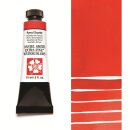 Daniel Smith - Watercolour 15ml Pyrrol Scarlet