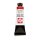 Daniel Smith - Watercolour 15ml Pyrrol Scarlet