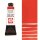 Daniel Smith - Watercolour 15ml Pyrrol Scarlet