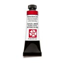 Daniel Smith - Watercolour 15ml Quinacridone Coral