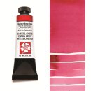 Daniel Smith - Watercolour 15ml Quinacridone Rose