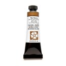 Daniel Smith - Watercolour 15ml Raw Sienna