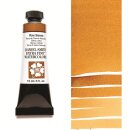 Daniel Smith - Watercolour 15ml Raw Sienna