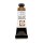 Daniel Smith - Watercolour 15ml Raw Sienna