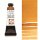 Daniel Smith - Watercolour 15ml Raw Sienna