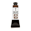 Daniel Smith - Watercolour 15ml Sepia