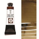Daniel Smith - Watercolour 15ml Sepia