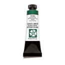 Daniel Smith - Watercolour 15ml Viridian