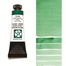 Daniel Smith - Watercolour 15ml Viridian