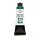Daniel Smith - Watercolour 15ml Viridian