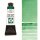 Daniel Smith - Watercolour 15ml Viridian