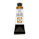 Daniel Smith - Watercolour 15ml Yellow Ochre