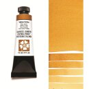 Daniel Smith - Watercolour 15ml Yellow Ochre