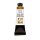 Daniel Smith - Watercolour 15ml Yellow Ochre