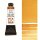 Daniel Smith - Watercolour 15ml Yellow Ochre