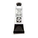 Daniel Smith - Watercolour 15ml Titanium White