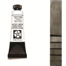 Daniel Smith - Watercolour 15ml Titanium White