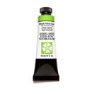 Daniel Smith - Watercolour 15ml Phthalo Yellow Green