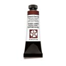 Daniel Smith - Watercolour 15ml Transparent Red Oxide