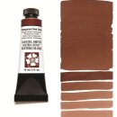 Daniel Smith - Watercolour 15ml Transparent Red Oxide