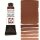 Daniel Smith - Watercolour 15ml Transparent Red Oxide