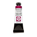 Daniel Smith - Watercolour 15ml Quinacridone Fuchsia