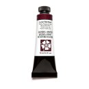 Daniel Smith - Watercolour 15ml Lunar Red Rock