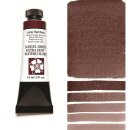 Daniel Smith - Watercolour 15ml Lunar Red Rock