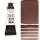 Daniel Smith - Watercolour 15ml Lunar Red Rock