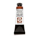 Daniel Smith - Watercolour 15ml Goethite (Brown Ochre)