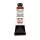 Daniel Smith - Watercolour 15ml Goethite (Brown Ochre)