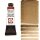 Daniel Smith - Watercolour 15ml Goethite (Brown Ochre)