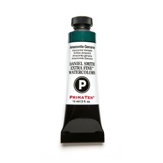 Daniel Smith - Watercolour 15ml Amazonite Genuine
