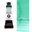Daniel Smith - Watercolour 15ml Amazonite Genuine