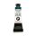 Daniel Smith - Watercolour 15ml Amazonite Genuine